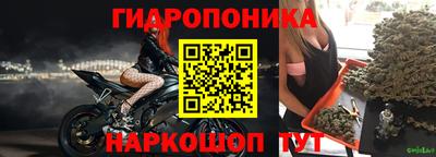 метадон Мирный